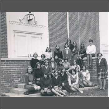 Unable to load Image